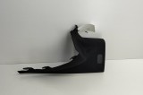 Ornament st&acirc;lp dreapta MERCEDES-BENZ E Coupe C207 2015 OEM: A2076903025 29454616