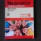 Matematica, algebra si geometrie, exercitii si probleme clasa a 6-a - Felicia Sandulescu