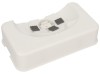 Tava Colectare Combina Frigorifica Samsung RB31FERNDSA DA97-13658A Originala