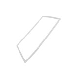 Garnitura Frigider Compatibila ELECTROLUX AEG ZANUSSI, Coduri 2248007144 2348753803