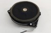 Difuzor ușă dreapta spate LEXUS GS _L1_ 2016 OEM: 86160-0WW30 23247142