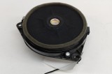 Difuzor ușă dreapta spate LEXUS GS _L1_ 2016 OEM: 86160-0WW30 23247142