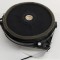 Difuzor ușă dreapta spate LEXUS GS _L1_ 2016 OEM: 86160-0WW30 23247142