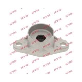 Flansa amortizor Kyb SM5669, parte montare : Punte spate