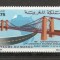 Maroc.1972 Conferinta rutiera araba Rabat MM.52