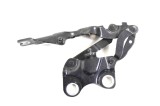 Balama capota st&acirc;nga față MINI COUNTRYMAN R60 2013 OEM: 9801569 13727596