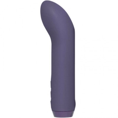 JE JOUE - G-SPOT BULLET VIBRATOR PURPLE foto