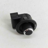 Comutator de reglare volan LAND ROVER RANGE ROVER VELAR L560 2018 OEM: FW93-6465-AB | 27529730