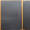 La Bruyere, Caracterele, Tours, 1867, exemplar 194 / 223, legatura semnata David