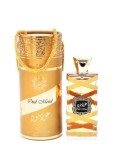 Cumpara ieftin Apa de parfum Lattafa Oud Mood Elixir, 100 ml, unisex