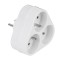 SPLITTER PRIZA RETEA - URZ3059