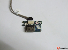 Port USB Acer Aspire 5530G LS-4171P foto