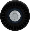 GATES T36779 DriveAlign&reg; Rola ghidare/conducere, curea transmisie