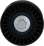 GATES T36779 DriveAlign&reg; Rola ghidare/conducere, curea transmisie