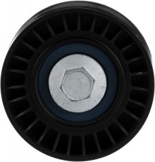 GATES T36779 DriveAlign&reg; Rola ghidare/conducere, curea transmisie