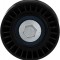 GATES T36779 DriveAlign&reg; Rola ghidare/conducere, curea transmisie