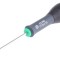 STANLEY. Surubelnita FatMax TORX 75 mm T10