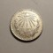Mexic 1 Peso 1933 AUNC Piesa Frumoasa