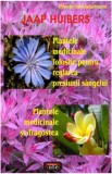 Plantele medicinale folosite pentru reglarea presiunii s&acirc;ngelui Jaap Huibers - Antet Revolution