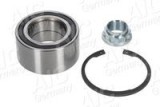Set rulment roata BMW 1 cupe (E82) (2006 - 2013) AIC 57641