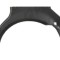 Segment reparatie aripa spate Vw Passat (B5), 1997-2005 Model SEDAN, Partea Stanga, Spate, pentru modele cu 4/5 usi,