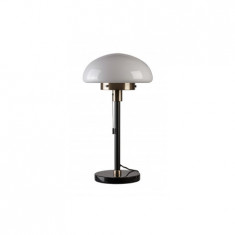 Corp de iluminat - Table lamp LAMIA, 9936, max.250V, 50/60Hz, 1*E27, max.40 W, dia. 30, 6 cm, IP20, cream
