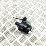 Pompa de apa auxiliara MERCEDES-BENZ CLA Coupe C117 2018 OEM: A2118350364,0392023000 22490219