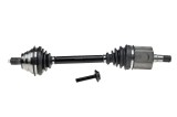 Planetara Vw Tiguan 4motion 2.0tdi 136 Cp, 140 Cp 2007-2018, Stanga, cutie de viteze automata6, NTY NPW-VW-133
