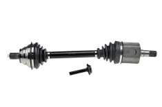Planetara Vw Tiguan 4motion 2.0tdi 136 Cp, 140 Cp 2007-2018, Stanga, cutie de viteze automata6, NTY NPW-VW-133