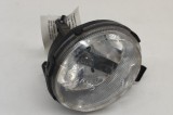 CHEVROLET ORLANDO J309 2012 OEM: 95072714 SKU: 30058473