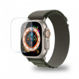 Cumpara ieftin Apple Watch Ultra 49 mm folie protectie, set 3 buc, King Protection