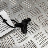 Senzor de poziție ax cu came MERCEDES-BENZ CLS C218 2012 OEM: A2769050143 | 29042073