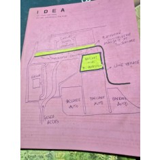 Revista Idea nr.21/2005