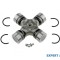 Cruce cardan Mitsubishi L200 (2005-2015)[KA_T,KB_T] #1