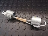 Set arcuri cuva 9 spire masina de spalat Arctic Beko / C127
