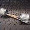Set arcuri cuva 9 spire masina de spalat Arctic Beko / C127