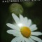 MINDDULNESS - NASTEREA CONSTIENTA - NANCY BARDAKE, HERALD 2018,556 PAG