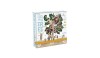 Micro puzzle Copacul anotimpurilor, Londji