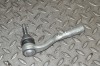 Bieleta de direcție dreapta MERCEDES-BENZ GL X166 2015 11775467