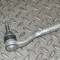 Bieleta de direcție dreapta MERCEDES-BENZ GL X166 2015 11775467