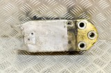 Absorbant de șoc dreapta BMW 5 F10 2015 OEM: 5152CH,7577 13555722