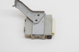 LEXUS RX _L1_ 2009 OEM: 89940-48080,031900-2030 SKU: 11469193