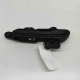 M&acirc;ner exterior ușă st&acirc;nga spate TESLA MODEL 3 2023 OEM: 1780884-00-A 23318363