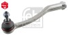 FEBI BILSTEIN 28711 Cap de bara
