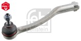FEBI BILSTEIN 28711 Cap de bara