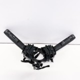 Maneta semnalizare ștergătoare OPEL MOKKA / MOKKA X 2013 OEM: 191010,96990568,94745683,3193SN01 10835024