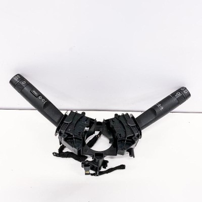 Maneta semnalizare ștergătoare OPEL MOKKA / MOKKA X 2013 OEM: 191010,96990568,94745683,3193SN01 10835024 foto