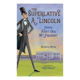 Cumpara ieftin The Superlative A. Lincoln