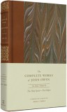 The Holy Spirit (Volume 7): The Helper