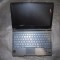 Sony vaio tx 27 ptr piese